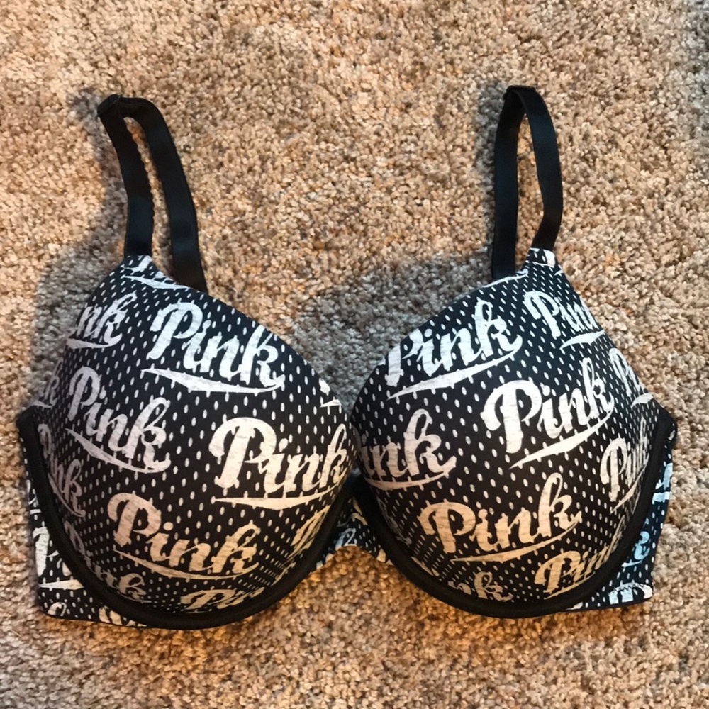 Victoria Secrete Bra size 32DD